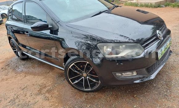 Acheter Occasion Voiture Honda Life Autre à Hlatikulu, Shiselweni District Acheter Occasion Voiture Honda Life Autre à Hlatikulu, Shiselweni District