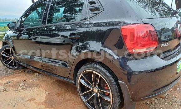 Buy Used Honda Life Other Car in Hlatikulu in Shiselweni District Buy Used Honda Life Other Car in Hlatikulu in Shiselweni District