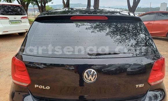 Buy Used Honda Life Other Car in Hlatikulu in Shiselweni District Buy Used Honda Life Other Car in Hlatikulu in Shiselweni District