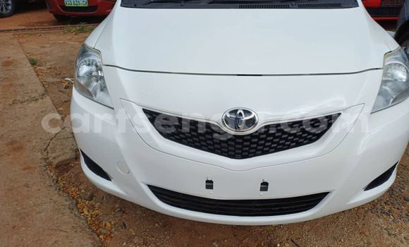 Acheter Occasion Voiture Honda Domani Blanc à Big Bend, Lubombo Acheter Occasion Voiture Honda Domani Blanc à Big Bend, Lubombo