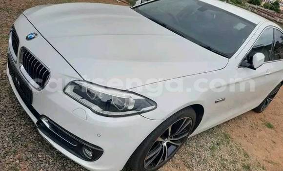 Buy Used Hyundai Accent White Car in Bulembu in Hhohho Buy Used Hyundai Accent White Car in Bulembu in Hhohho