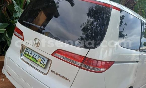 Acheter Occasion Voiture Hyundai Atoz Blanc à Bhunya, Manzini Acheter Occasion Voiture Hyundai Atoz Blanc à Bhunya, Manzini