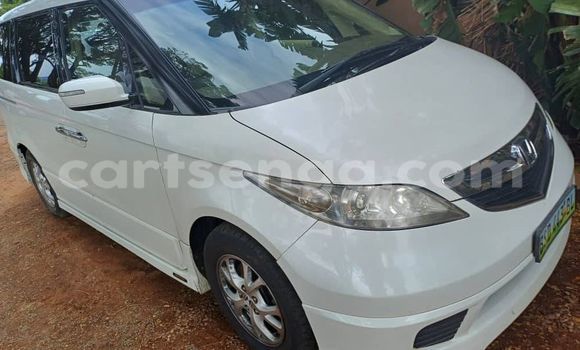 Acheter Occasion Voiture Hyundai Atoz Blanc à Bhunya, Manzini Acheter Occasion Voiture Hyundai Atoz Blanc à Bhunya, Manzini