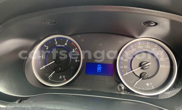 Acheter Occasion Voiture Toyota Hilux Blanc à Ezulwini, Hhohho Acheter Occasion Voiture Toyota Hilux Blanc à Ezulwini, Hhohho