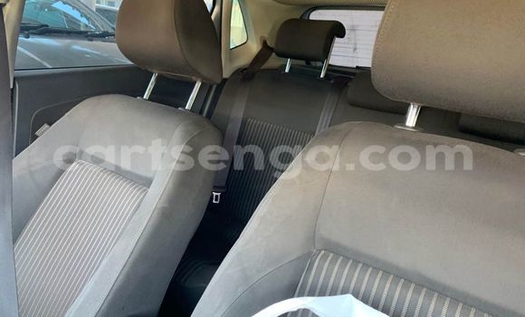 Acheter Occasion Voiture Volkswagen Polo Autre à Bulembu, Hhohho Acheter Occasion Voiture Volkswagen Polo Autre à Bulembu, Hhohho