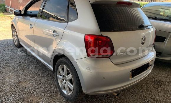 Acheter Occasion Voiture Volkswagen Polo Autre à Bulembu, Hhohho Acheter Occasion Voiture Volkswagen Polo Autre à Bulembu, Hhohho
