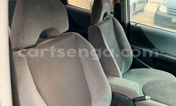 Nunua Ilio tumika Honda FIT Blue Gari ndani ya Ezulwini nchini Hhohho Nunua Ilio tumika Honda FIT Blue Gari ndani ya Ezulwini nchini Hhohho