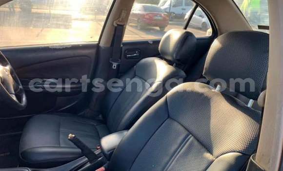 Nunua Ilio tumika Nissan Elgrand Blue Gari ndani ya Bulembu nchini Hhohho Nunua Ilio tumika Nissan Elgrand Blue Gari ndani ya Bulembu nchini Hhohho