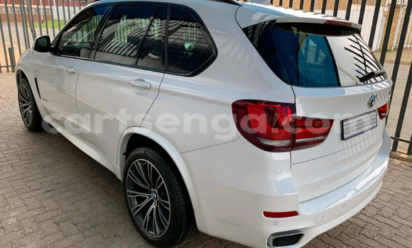 Buy Used BMW X5 White Car in Ezulwini in Hhohho Buy Used BMW X5 White Car in Ezulwini in Hhohho
