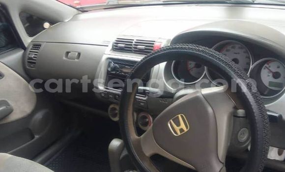 Buy Used Honda FIT Other Car in Hlatikulu in Shiselweni District Buy Used Honda FIT Other Car in Hlatikulu in Shiselweni District