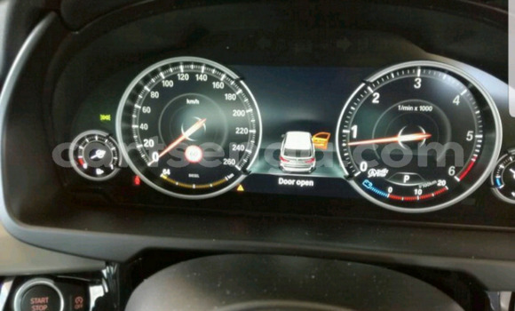 Buy Used BMW X5 White Car in Ezulwini in Hhohho Buy Used BMW X5 White Car in Ezulwini in Hhohho