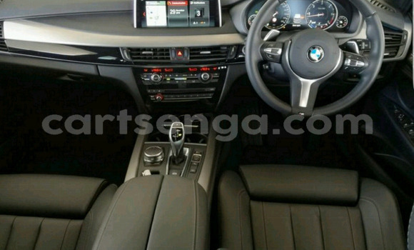 Buy Used BMW X5 White Car in Ezulwini in Hhohho Buy Used BMW X5 White Car in Ezulwini in Hhohho