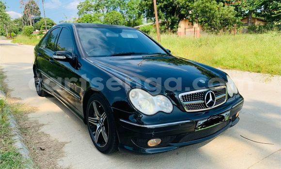 Buy Used Mercedes‒Benz E–Class Other Car in Bulembu in Hhohho Buy Used Mercedes‒Benz E–Class Other Car in Bulembu in Hhohho