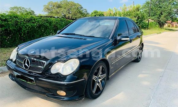 Acheter Occasion Voiture Mercedes‒Benz E–Class Autre à Bulembu, Hhohho Acheter Occasion Voiture Mercedes‒Benz E–Class Autre à Bulembu, Hhohho