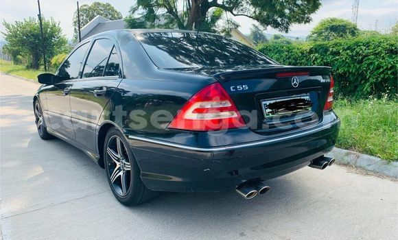 Acheter Occasion Voiture Mercedes‒Benz E–Class Autre à Bulembu, Hhohho Acheter Occasion Voiture Mercedes‒Benz E–Class Autre à Bulembu, Hhohho