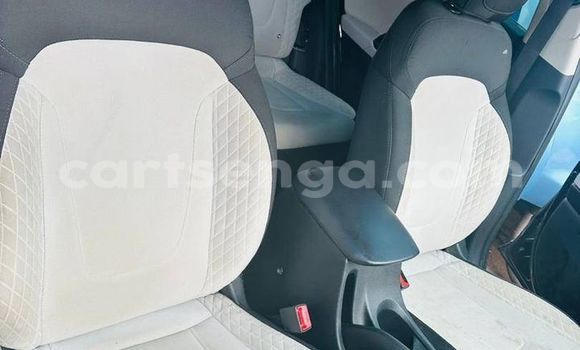 Buy Used Hyundai Creta Other Car in Hlatikulu in Shiselweni District Buy Used Hyundai Creta Other Car in Hlatikulu in Shiselweni District