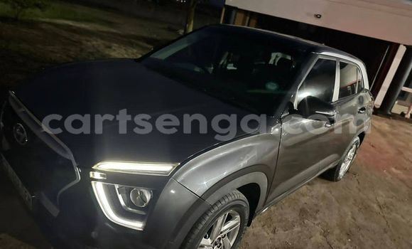 Buy Used Hyundai Creta Other Car in Hlatikulu in Shiselweni District Buy Used Hyundai Creta Other Car in Hlatikulu in Shiselweni District