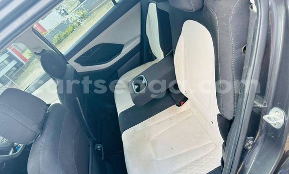 Buy Used Hyundai Creta Other Car in Hlatikulu in Shiselweni District Buy Used Hyundai Creta Other Car in Hlatikulu in Shiselweni District