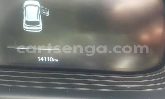 Buy Used Hyundai Verna Other Car in Hlatikulu in Shiselweni District Buy Used Hyundai Verna Other Car in Hlatikulu in Shiselweni District