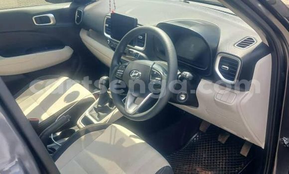 Buy Used Hyundai Verna Other Car in Hlatikulu in Shiselweni District Buy Used Hyundai Verna Other Car in Hlatikulu in Shiselweni District