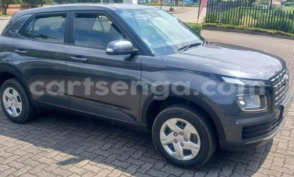 Buy Used Hyundai Verna Other Car in Hlatikulu in Shiselweni District Buy Used Hyundai Verna Other Car in Hlatikulu in Shiselweni District