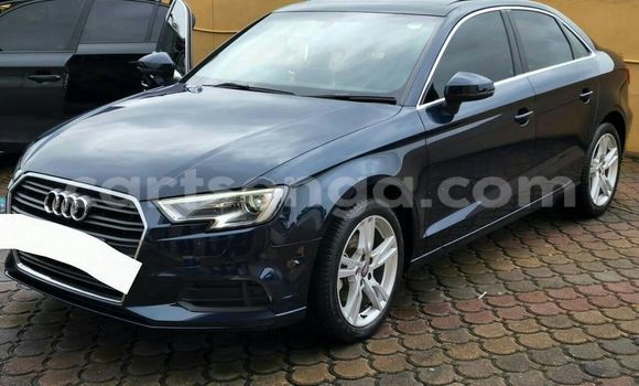 Medium with watermark audi a4 shiselweni district hluti 29169