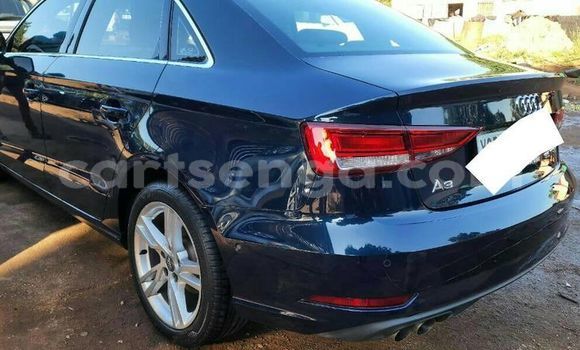 Nunua Ilio tumika Audi A4 Black Gari ndani ya Hluti nchini Wilaya ya Shiselweni Nunua Ilio tumika Audi A4 Black Gari ndani ya Hluti nchini Wilaya ya Shiselweni