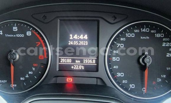 Nunua Ilio tumika Audi A4 Black Gari ndani ya Hluti nchini Wilaya ya Shiselweni Nunua Ilio tumika Audi A4 Black Gari ndani ya Hluti nchini Wilaya ya Shiselweni