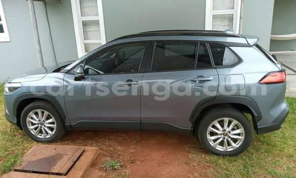 Nunua Ilio tumika Toyota Corolla Other Gari ndani ya Big Bend nchini Wilaya ya Lubombo Nunua Ilio tumika Toyota Corolla Other Gari ndani ya Big Bend nchini Wilaya ya Lubombo