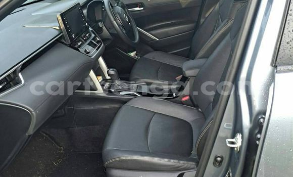 Nunua Ilio tumika Toyota Corolla Other Gari ndani ya Big Bend nchini Wilaya ya Lubombo Nunua Ilio tumika Toyota Corolla Other Gari ndani ya Big Bend nchini Wilaya ya Lubombo