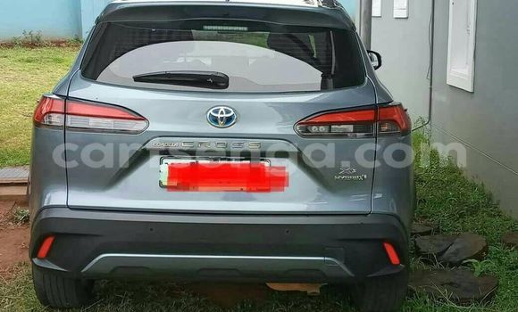 Nunua Ilio tumika Toyota Corolla Other Gari ndani ya Big Bend nchini Wilaya ya Lubombo Nunua Ilio tumika Toyota Corolla Other Gari ndani ya Big Bend nchini Wilaya ya Lubombo