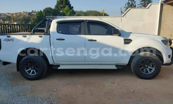 Nunua Ilio tumika Ford Ranger White Gari ndani ya Hluti nchini Wilaya ya Shiselweni Nunua Ilio tumika Ford Ranger White Gari ndani ya Hluti nchini Wilaya ya Shiselweni