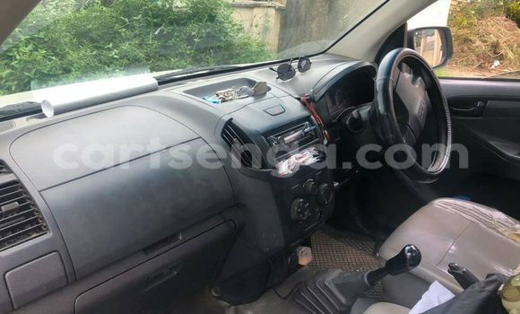 Nunua Ilio tumika Isuzu KB Other Gari ndani ya Big Bend nchini Wilaya ya Lubombo Nunua Ilio tumika Isuzu KB Other Gari ndani ya Big Bend nchini Wilaya ya Lubombo