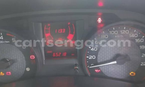 Nunua Ilio tumika Isuzu KB Black Gari ndani ya Hluti nchini Wilaya ya Shiselweni Nunua Ilio tumika Isuzu KB Black Gari ndani ya Hluti nchini Wilaya ya Shiselweni