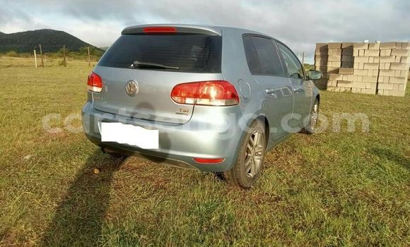 Nunua Ilio tumika Volkswagen Golf Other Gari ndani ya Big Bend nchini Wilaya ya Lubombo Nunua Ilio tumika Volkswagen Golf Other Gari ndani ya Big Bend nchini Wilaya ya Lubombo