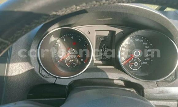 Nunua Ilio tumika Volkswagen Golf Other Gari ndani ya Big Bend nchini Wilaya ya Lubombo Nunua Ilio tumika Volkswagen Golf Other Gari ndani ya Big Bend nchini Wilaya ya Lubombo