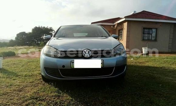 Nunua Ilio tumika Volkswagen Golf Other Gari ndani ya Big Bend nchini Wilaya ya Lubombo Nunua Ilio tumika Volkswagen Golf Other Gari ndani ya Big Bend nchini Wilaya ya Lubombo