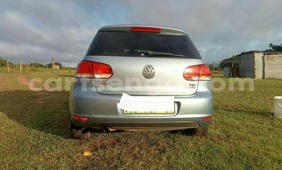 Nunua Ilio tumika Volkswagen Golf Other Gari ndani ya Big Bend nchini Wilaya ya Lubombo Nunua Ilio tumika Volkswagen Golf Other Gari ndani ya Big Bend nchini Wilaya ya Lubombo