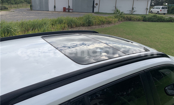 Buy Used BMW X1 White Car in Ezulwini in Hhohho Buy Used BMW X1 White Car in Ezulwini in Hhohho