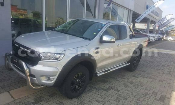 Acheter Occasion Voiture Ford Ranger Autre à Ezulwini, Hhohho Acheter Occasion Voiture Ford Ranger Autre à Ezulwini, Hhohho