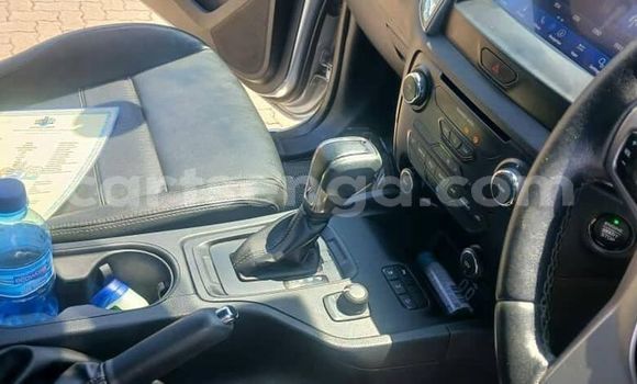 Acheter Occasion Voiture Ford Ranger Autre à Ezulwini, Hhohho Acheter Occasion Voiture Ford Ranger Autre à Ezulwini, Hhohho