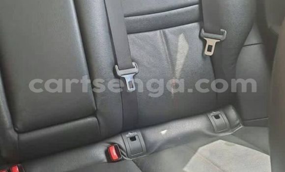 Acheter Occasion Voiture Nissan Qashqai Blanc à Ezulwini, Hhohho Acheter Occasion Voiture Nissan Qashqai Blanc à Ezulwini, Hhohho