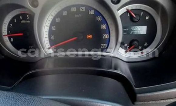 Nunua Ilio tumika Isuzu KB Other Gari ndani ya Bulembu nchini Hhohho Nunua Ilio tumika Isuzu KB Other Gari ndani ya Bulembu nchini Hhohho