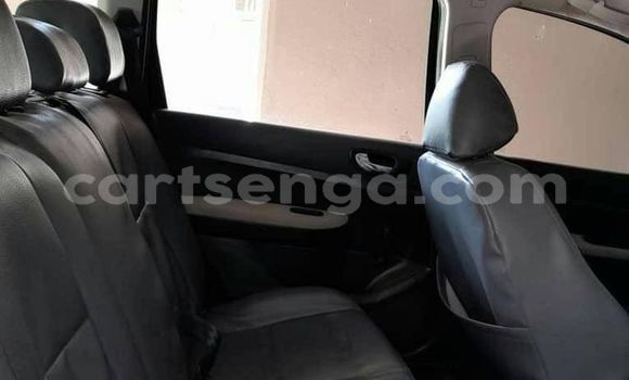 Nunua Ilio tumika Peugeot 307 Other Gari ndani ya Big Bend nchini Wilaya ya Lubombo Nunua Ilio tumika Peugeot 307 Other Gari ndani ya Big Bend nchini Wilaya ya Lubombo