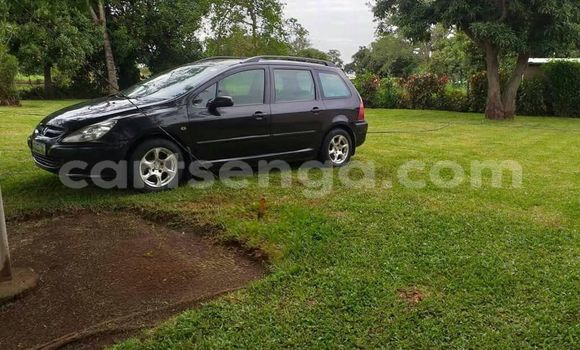 Nunua Ilio tumika Peugeot 307 Other Gari ndani ya Big Bend nchini Wilaya ya Lubombo Nunua Ilio tumika Peugeot 307 Other Gari ndani ya Big Bend nchini Wilaya ya Lubombo