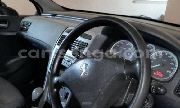 Nunua Ilio tumika Peugeot 307 Other Gari ndani ya Big Bend nchini Wilaya ya Lubombo Nunua Ilio tumika Peugeot 307 Other Gari ndani ya Big Bend nchini Wilaya ya Lubombo