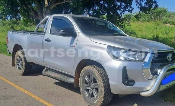 Nunua Ilio tumika Toyota Hilux Other Gari ndani ya Big Bend nchini Wilaya ya Lubombo Nunua Ilio tumika Toyota Hilux Other Gari ndani ya Big Bend nchini Wilaya ya Lubombo