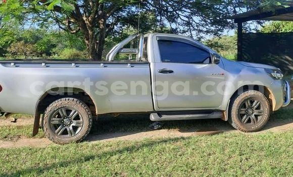 Nunua Ilio tumika Toyota Hilux Other Gari ndani ya Big Bend nchini Wilaya ya Lubombo Nunua Ilio tumika Toyota Hilux Other Gari ndani ya Big Bend nchini Wilaya ya Lubombo