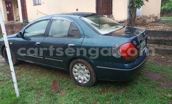 Acheter Occasion Voiture Nissan Bluebird Autre à Ezulwini, Hhohho Acheter Occasion Voiture Nissan Bluebird Autre à Ezulwini, Hhohho