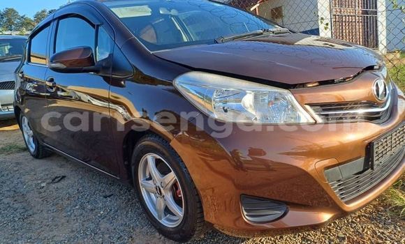 Acheter Occasion Voiture Toyota Fortuner Autre à Big Bend, Lubombo Acheter Occasion Voiture Toyota Fortuner Autre à Big Bend, Lubombo